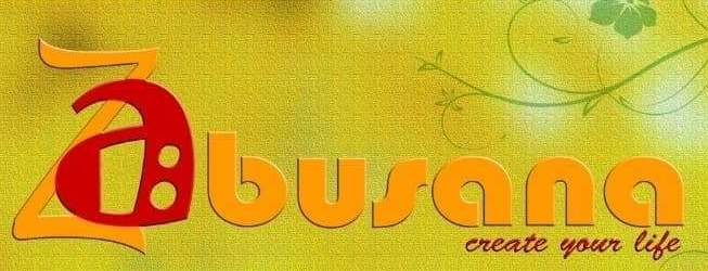 Kursus Menjahit dan Butik Za busana>paket instan>biasa>online