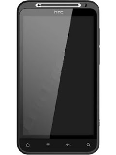 HTC Rider Mobile Phone Android HTC Rider Mobile Phone Android