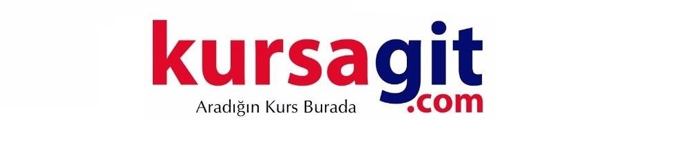 kursagit.com