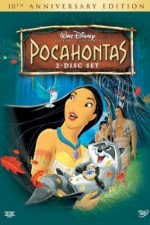 watch Pocahontas movie online