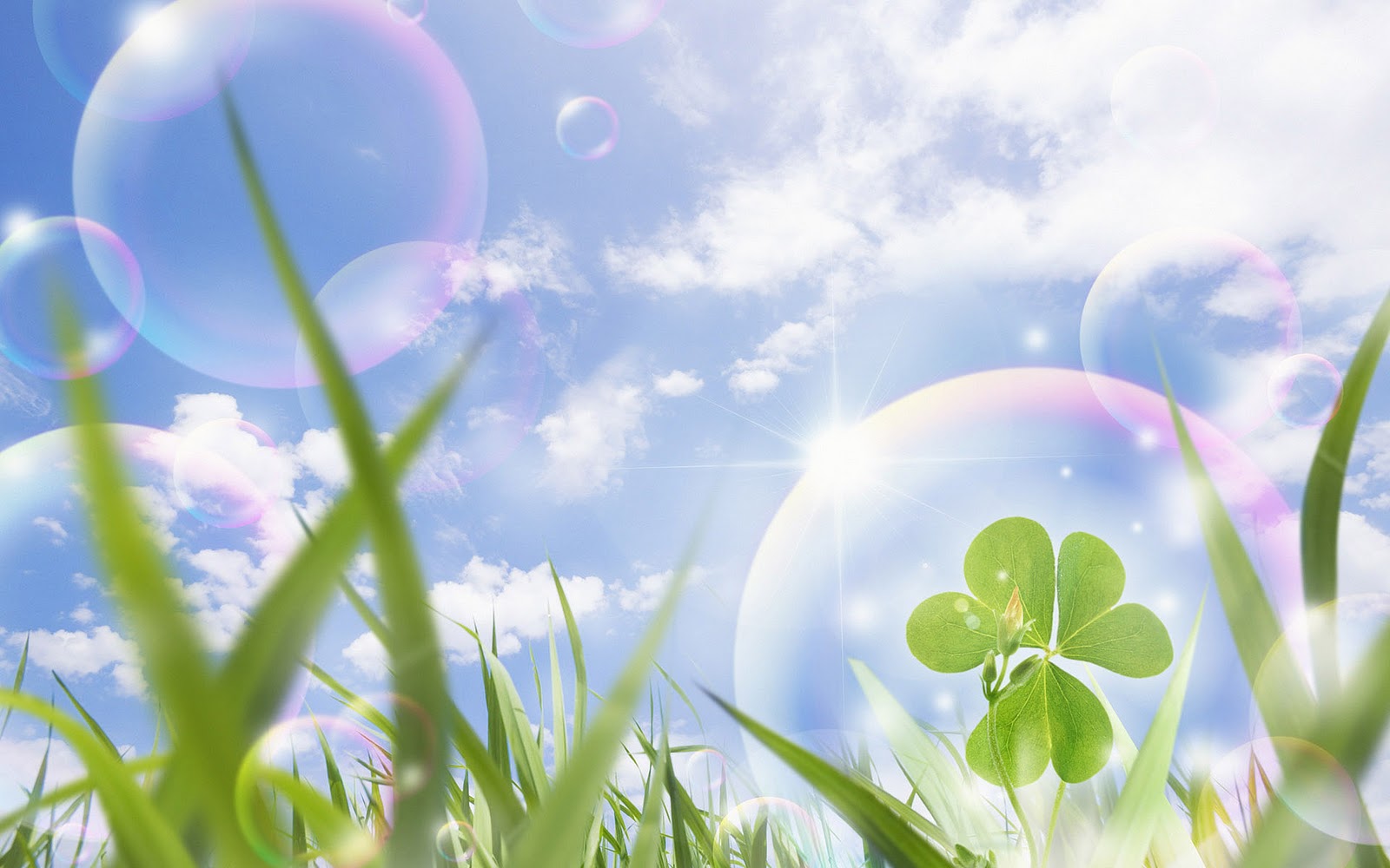http://4.bp.blogspot.com/-WTdhW9oCJDA/TnnLFAqK0uI/AAAAAAAANNM/d11Sn5ant8E/s1600/Mooie-digitale-3d-achtergronden-hd-leuke-3d-wallpapers-computer-digitaal-afbeelding-foto-39.jpg