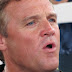 Kenny Wallace: Life is a Time Warp
