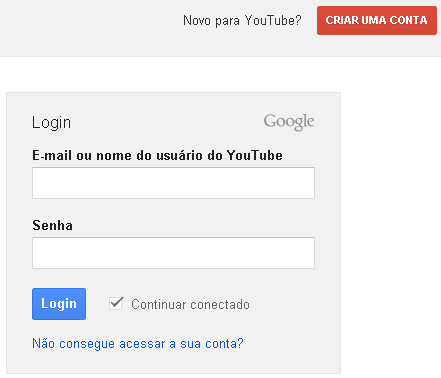 logando_Youtube.PNG