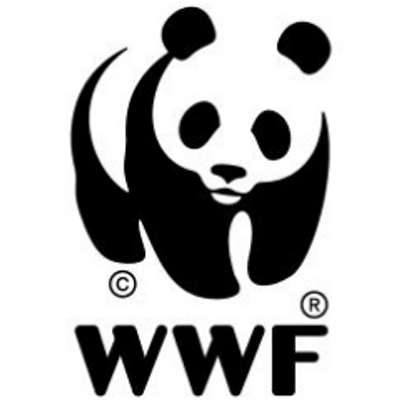 WWF.ORG