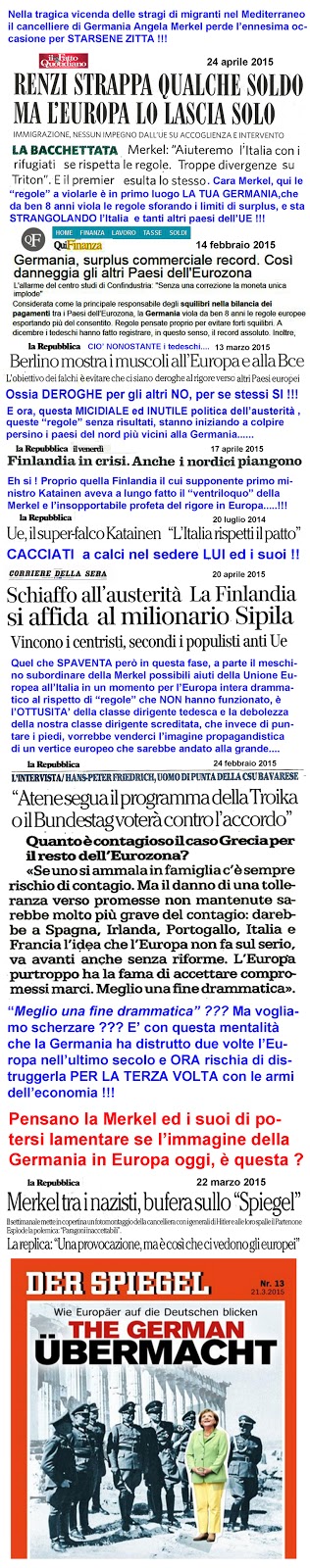 Zeit Il Cerchio Degli Antichi Colori Zeit Il Cerchio Degli Antichi Colori