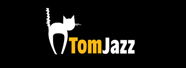 Tom Jazz