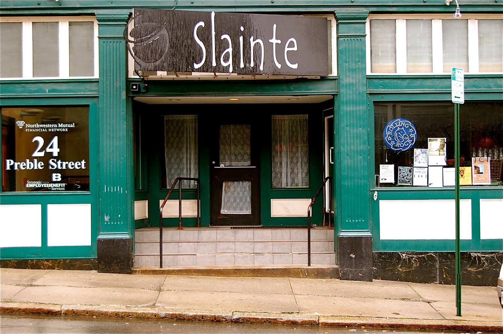 Preble St Dental Clinic Portland Maine Find Local Dentist Near Your Area