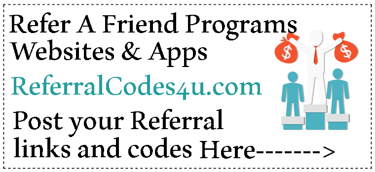Airbnb coupons 2019