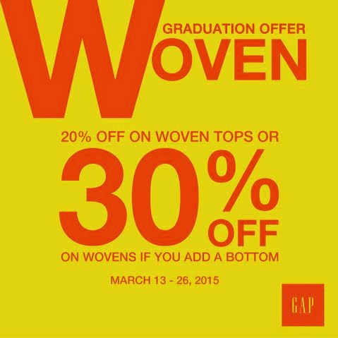Graduation mall coupon code