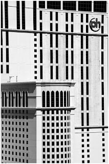 planet hollywood las vegas photography planet hollywood las vegas photography