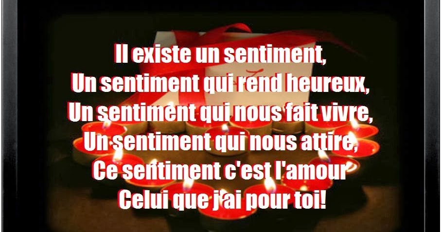 Phrase D Amour Fort Anti Love Quotes