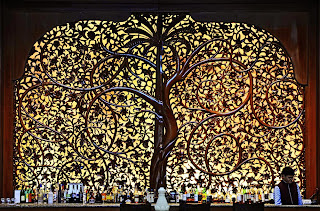 Vivanta by Taj Hari Mahal Hotel, Jodhpur, India