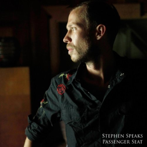 lyrics paean lyrics passenger seat by stephen speaks lyrics paean lyrics passenger seat by stephen speaks