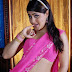 Telugu Sexy Masala Actress Sexy Farzana Exclusive Navel photos!