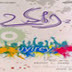 Yegova yeerae - Album : Uyirey Vol 2 - Lyrics & Sung: Bro. Ravi Bharath