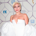 FOTOS HQ Y VIDEO: Lady Gaga llegando a la after party de los "Emmys 2015" - 20/09/15