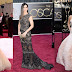 Best & Worst Dressed from The Academy Awards 2013
