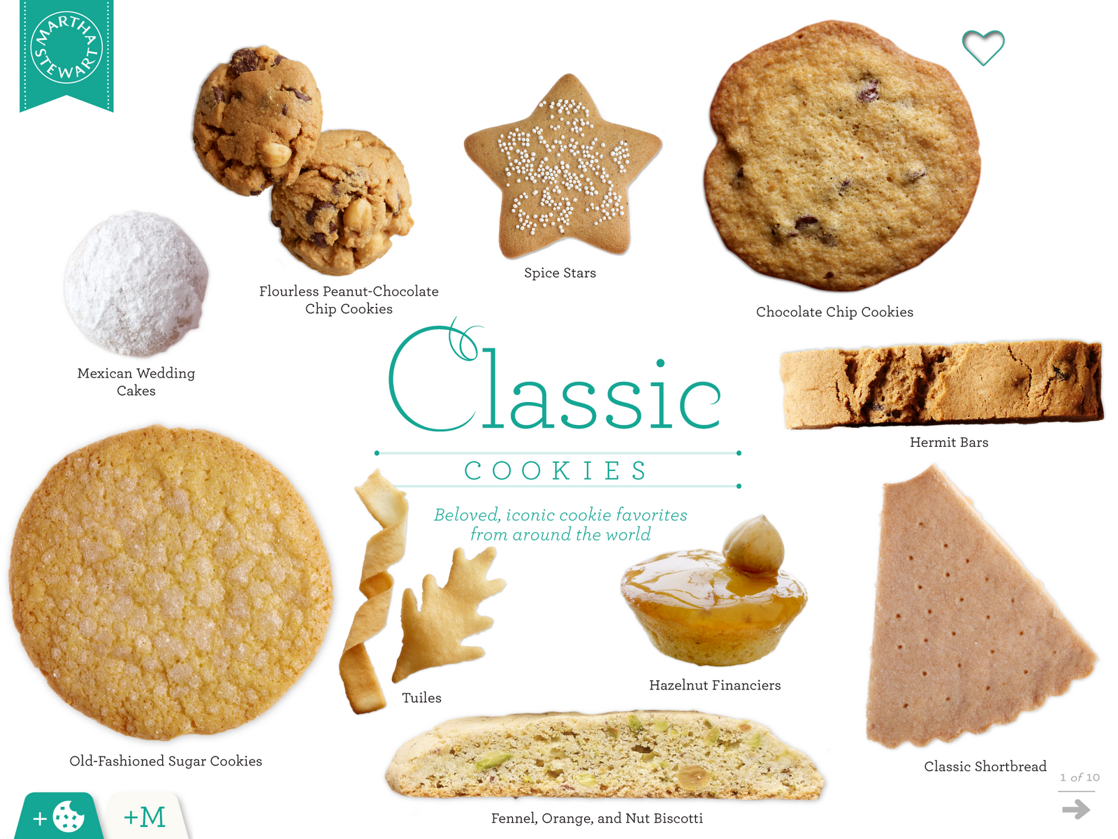 martha stewart cookies i did it all for the cookie martha stewart cookies app martha stewart cookies i did it all for the cookie martha stewart cookies app