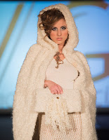 PERU FASHION NIGHT PERU FASHION NIGHT
