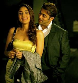 http://4.bp.blogspot.com/-WU4IgpDK6R0/TjFzgWmQAuI/AAAAAAAAADo/xX1PfsKwXWU/s1600/Kareena-Kapoor-Romance-With-Salman-Khan-in-Bodyguard.jpg