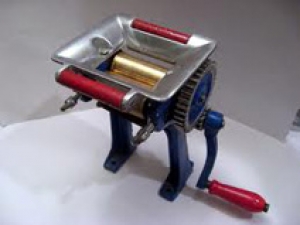 chuyển nhà thanh lý nhìu thứ. bếp,máy ep khô...............đâm cưới cho cô dâu tròn - 3