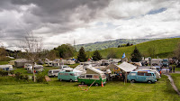 _MG_9863.jpg