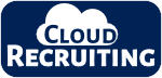 Cloud Recruiting