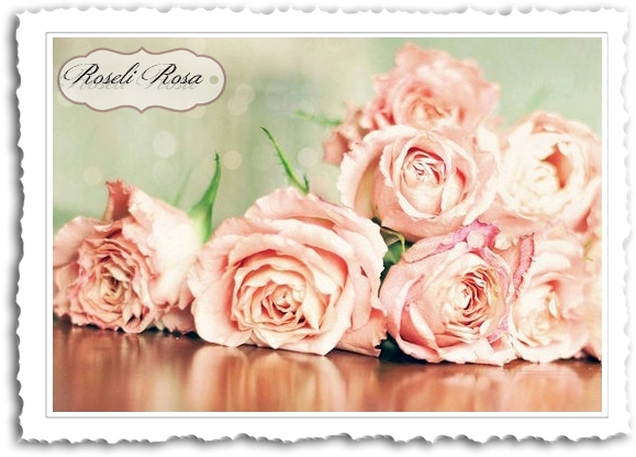 http://4.bp.blogspot.com/-WUFLZ3tMzoQ/UEFFJYo6DUI/AAAAAAAABF4/RvI2A0PiVjI/s1600/il_fullxfull.319716512.jpg