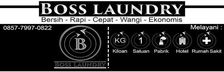 Laundry Apartemen | Laundry Kiloan    | Laundry Rumah Sakit | Laundry Pabrik | Mesin Laundry | 