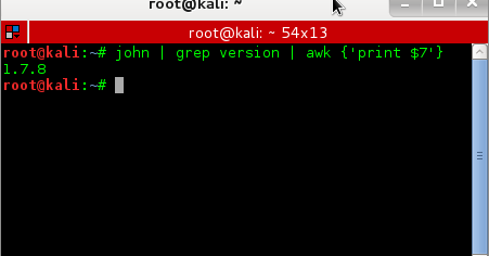 john the ripper kali linux download john the ripper kali linux download