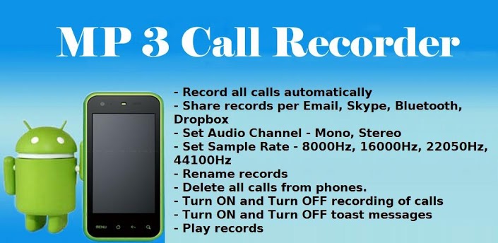 Call Recorder Full Version Apk Download | mp3 call recorder full version v1 9 apk download free Call Recorder Full Version Apk Download | mp3 call recorder full version v1 9 apk download free