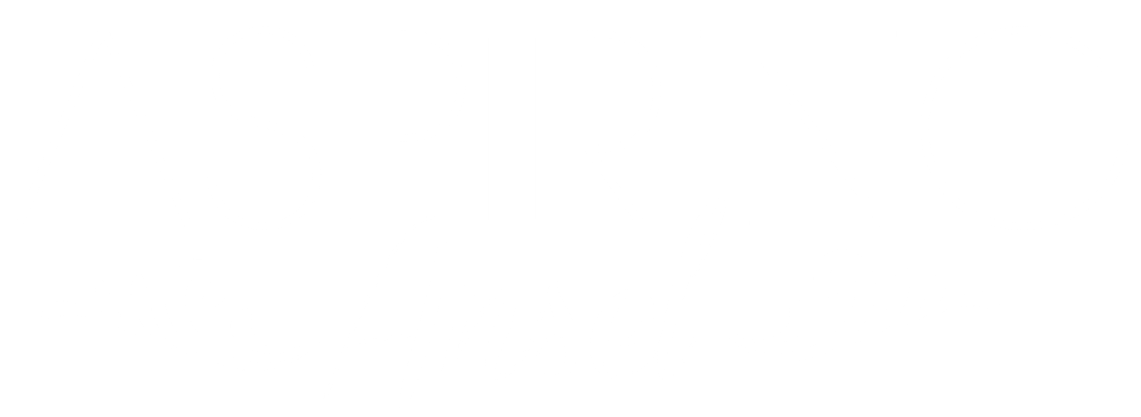 Aspiring Ansel