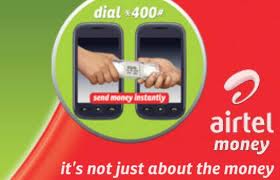 airtel money airtel money balance check
