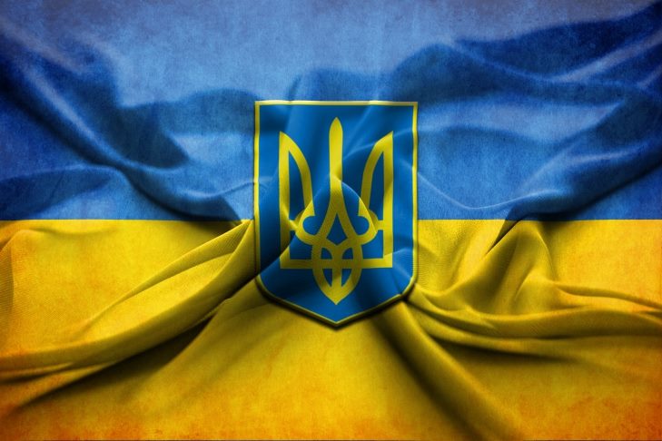 Украина без цензуры