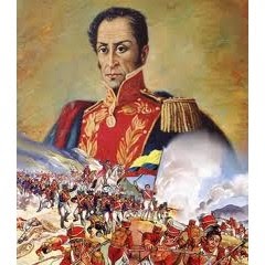 Constitucionalismo colombiano La política colombiana a través de la