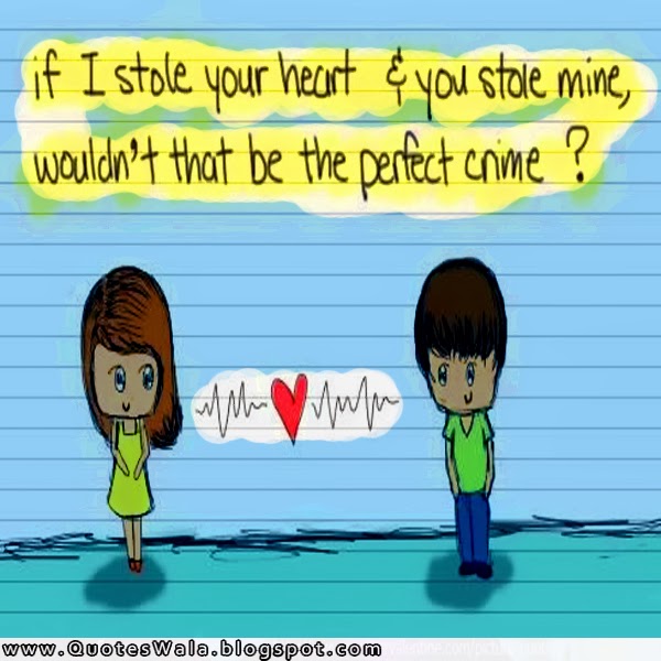 cute love quotes for her from the heart cute love quotes for her from ... cute love quotes for her from the heart cute love quotes for her from ...