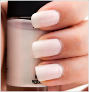 nail lacquer : idee couleur nail lacquer ongles (nail lacquer blanc)