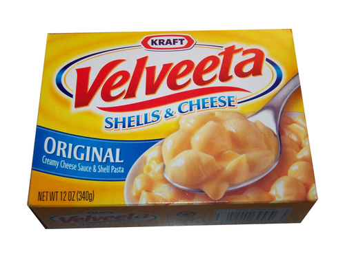 Velveeta.jpg