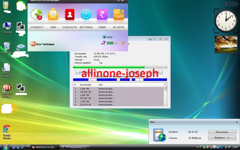 Convert Windows 8 Evaluation To Full Version