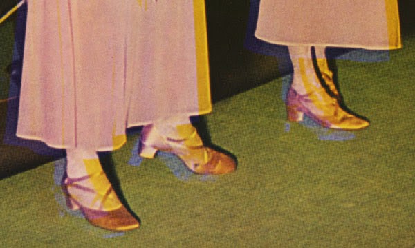 1970 ITALO COLOMBO FOR WALTER ALBINI�S ANAGRAFE