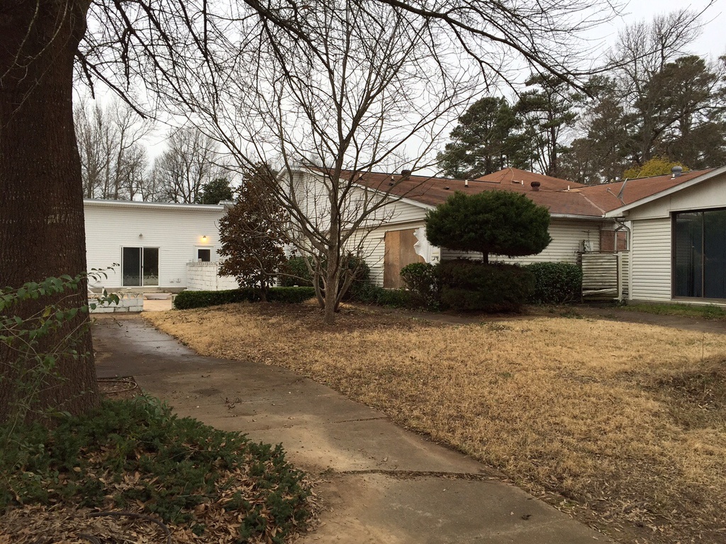 Gogo Real Estate Hot Properties for Sale