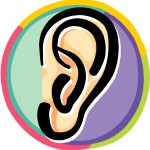 aural learners aural learners