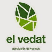 AVV El Vedat