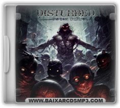 Baixar CD Disturbed - The Lost Children Grátis Baixar CD Disturbed - The Lost Children Grátis
