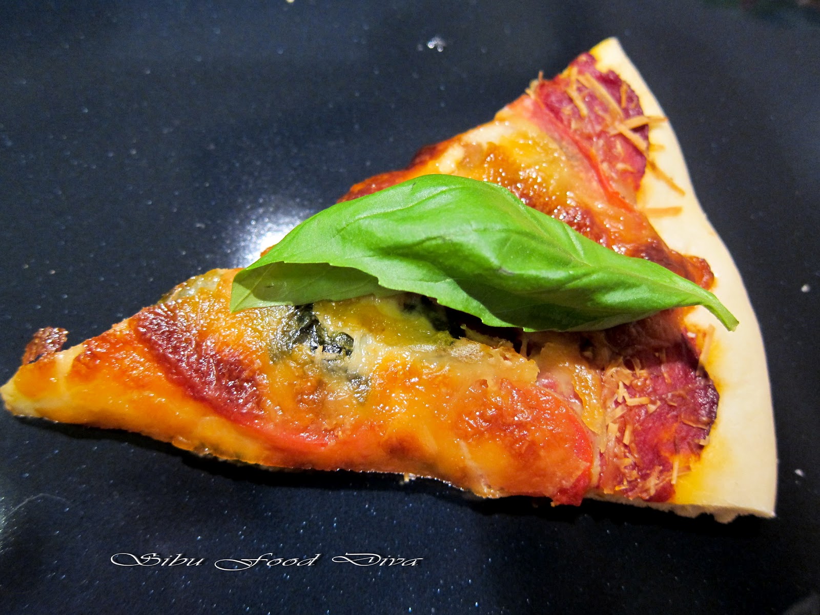 Bbc Good Food Pizza Recipe Plain Flour Bbc Good Food Pizza Recipe Plain Flour