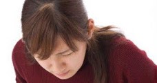 Penyakit Maag, Gejala, Penyebab, Cara Pencegahan | Tips ...
