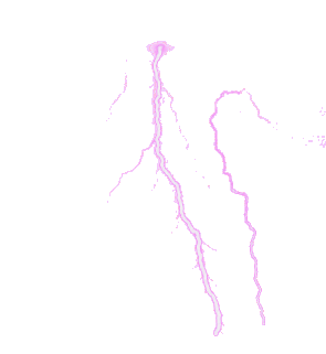 11+ Special Effect Smoke Gif Transparent Background Pics