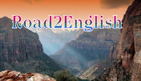Road to English