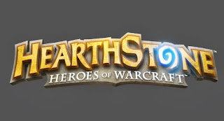 HEARTHSTONE BETA KEY GENERATOR HEARTHSTONE BETA KEY GENERATOR