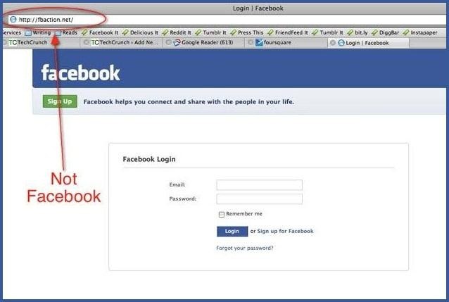 crack facebook password 2013 nba